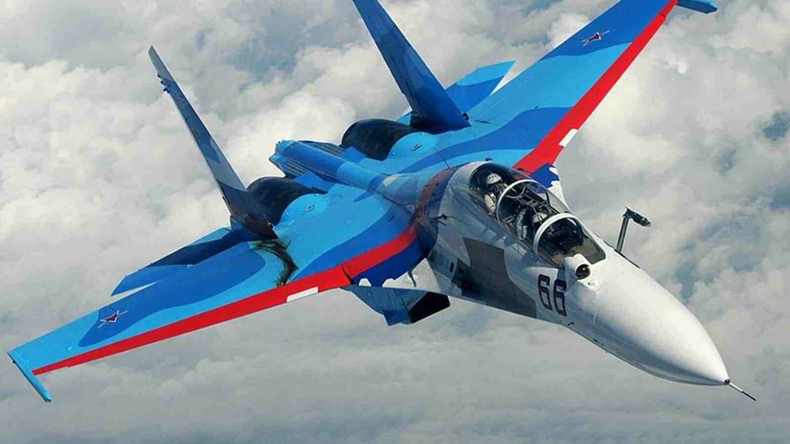 "Запад-2017"