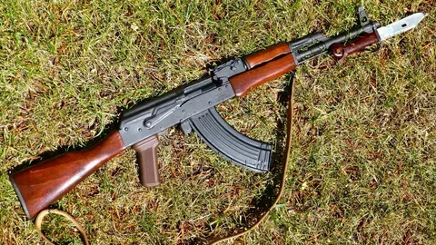 автомат