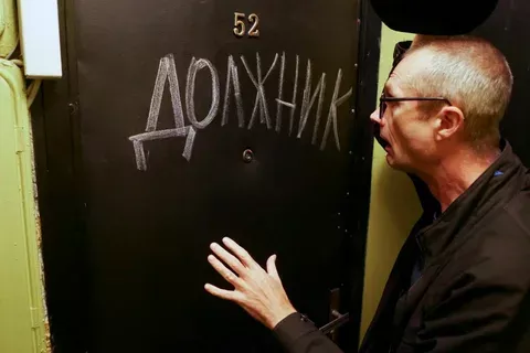 Коллекторы
