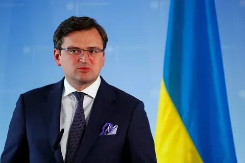 Кулеба