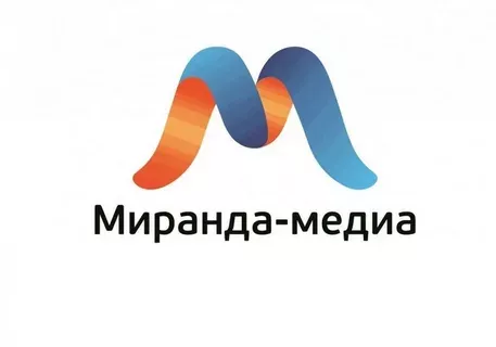 «Миранда-медиа»