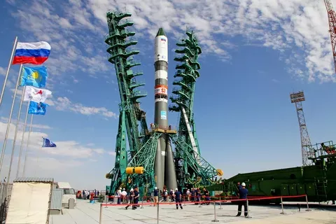 "Союз-2.1а"