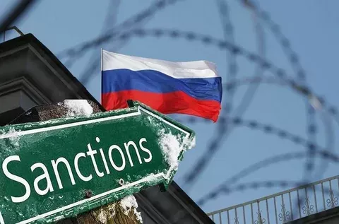Санкции