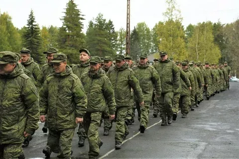 ВСУ