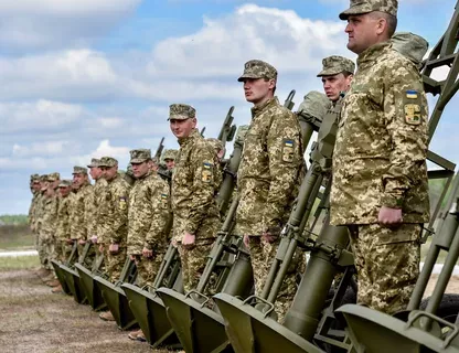ВС РФ
