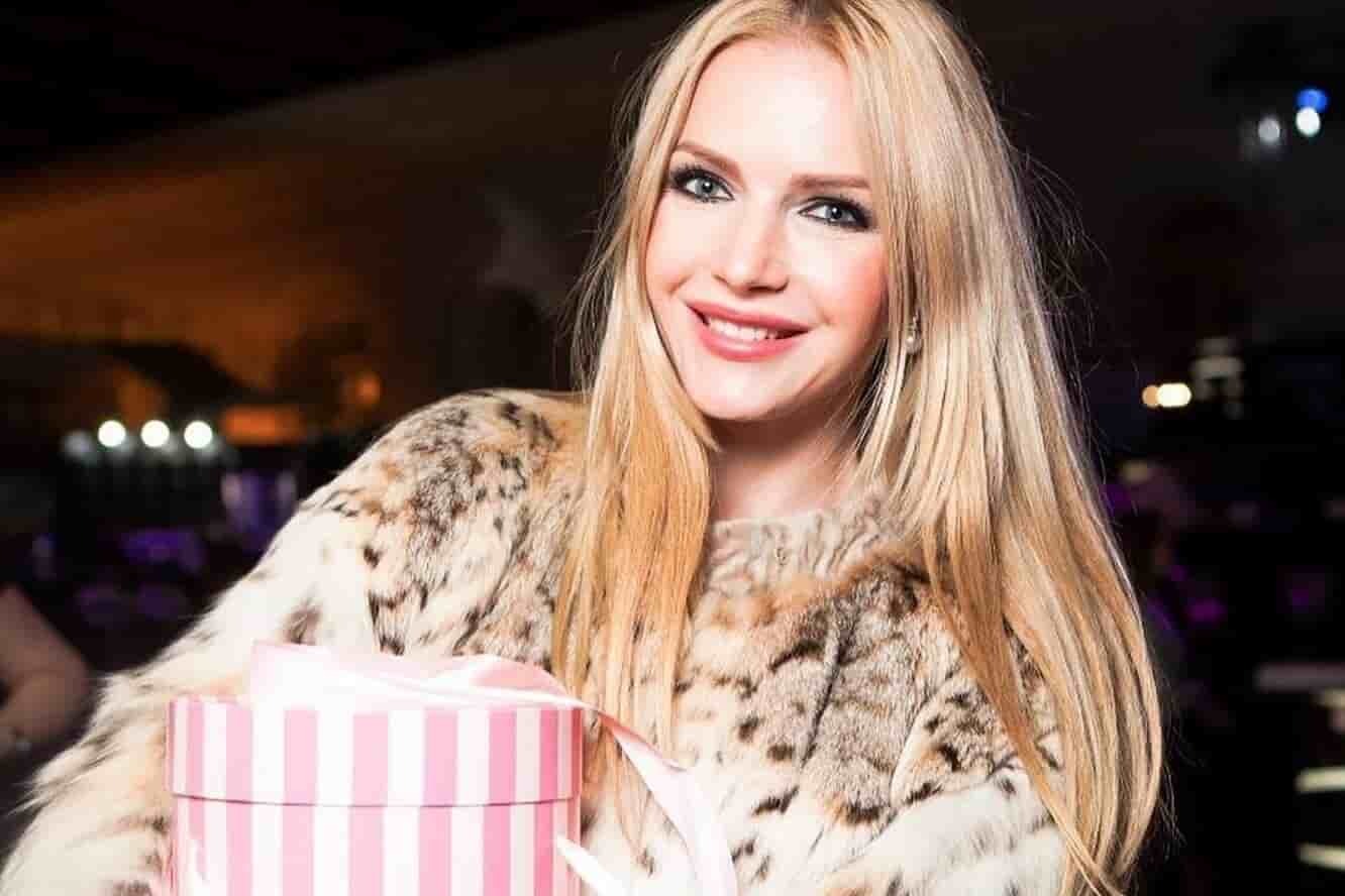  Михальчик
