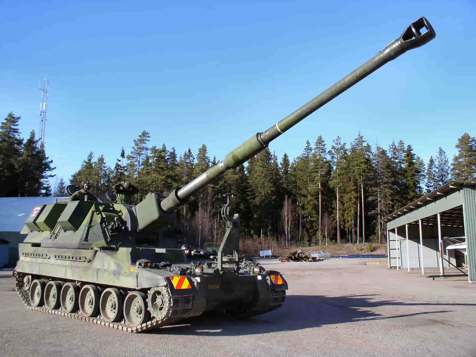  AS-90