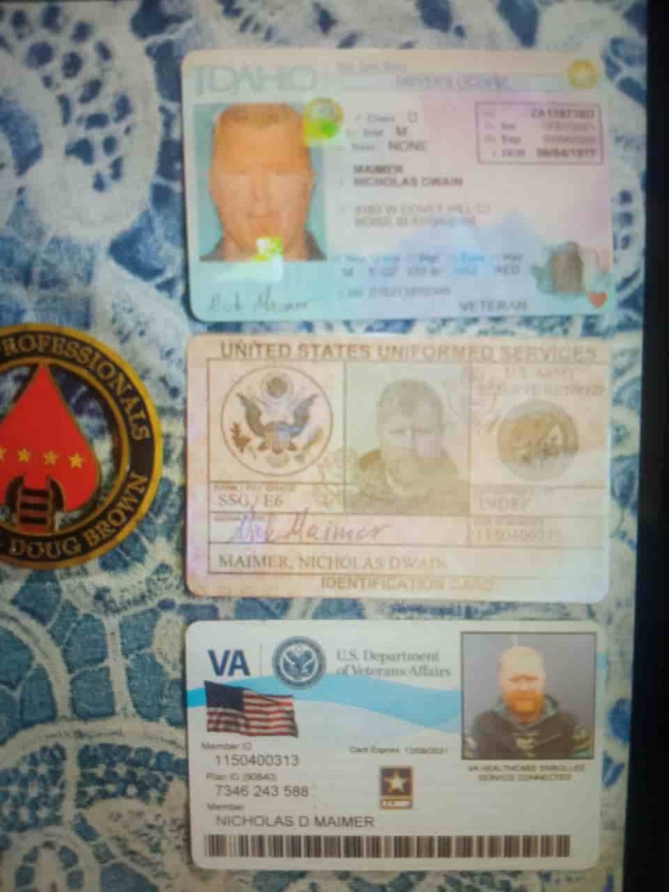 pasport min