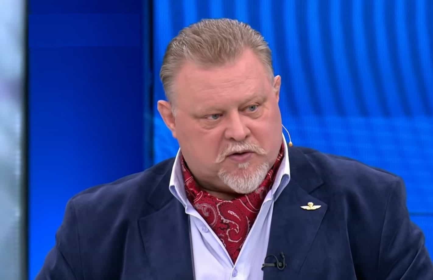  Владислав Шурыгин