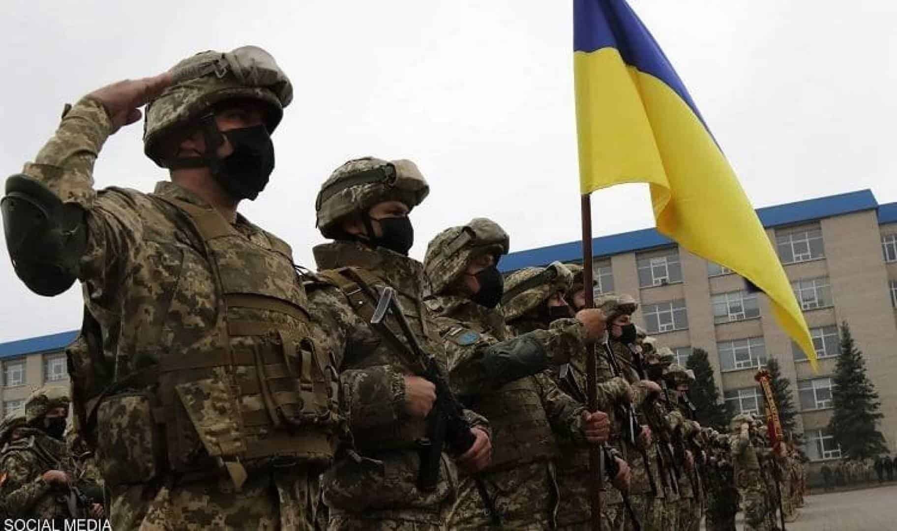 Вс украины. Украинские войска. Вооружённые силы Украины. Украинская армия.