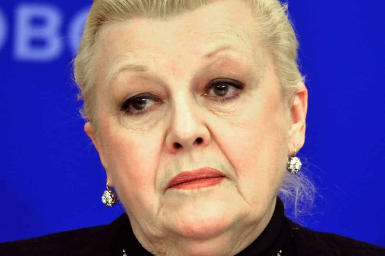 Дрожжина