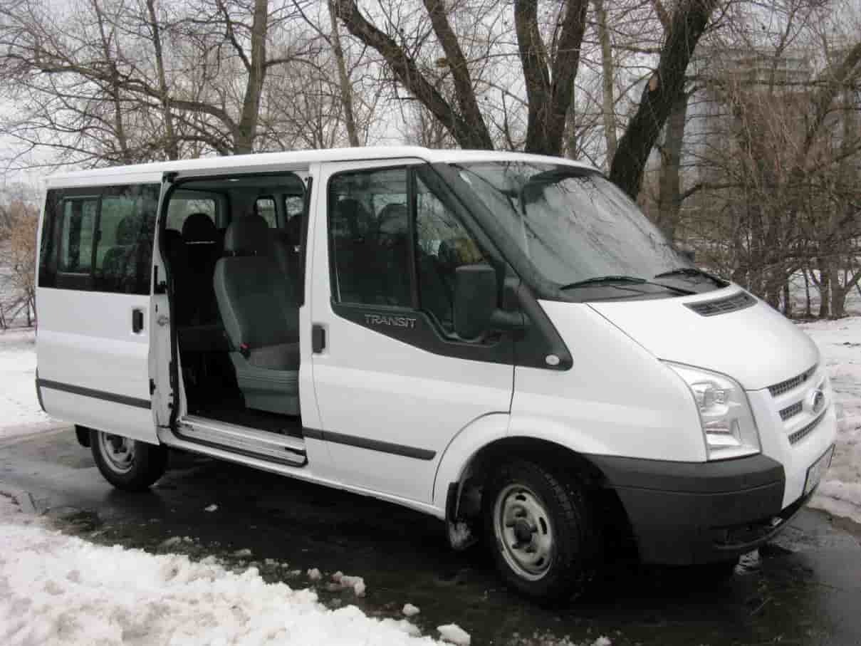 Автомобили