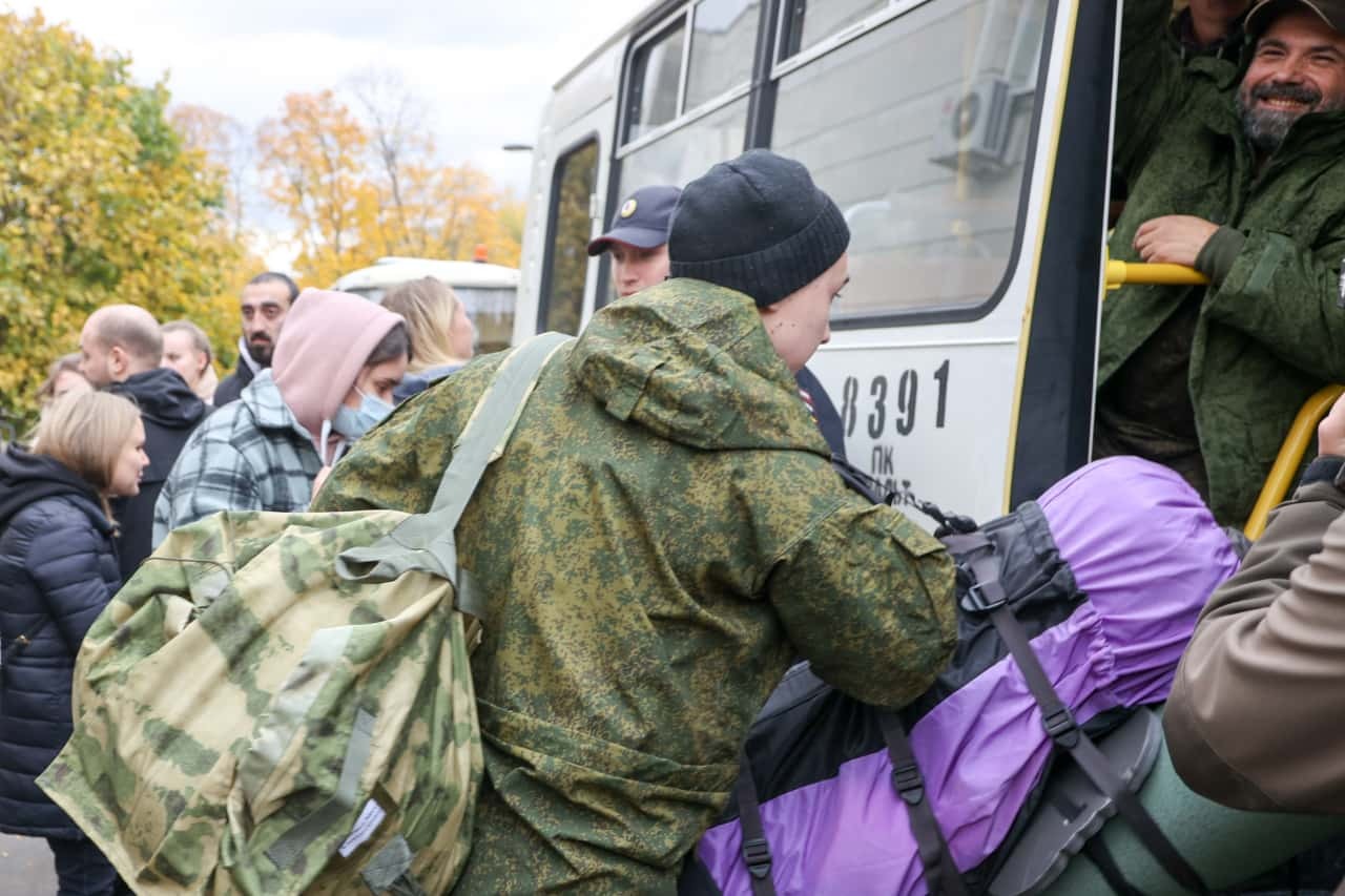 Мобилизация после. Военная мобилизация. Мобилизация в России. Мобилизация Пенза. В Москве завершилась мобилизация.