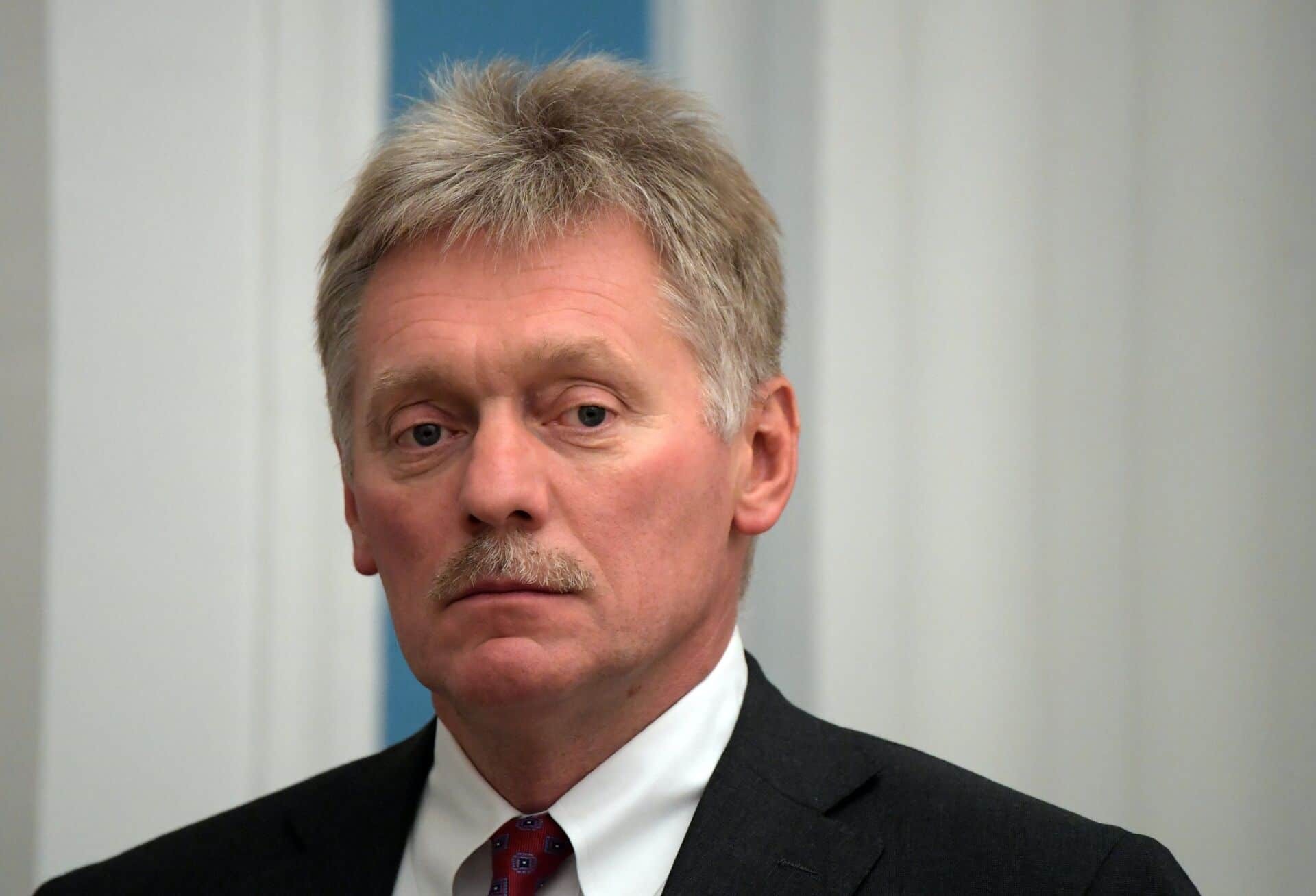 Песков