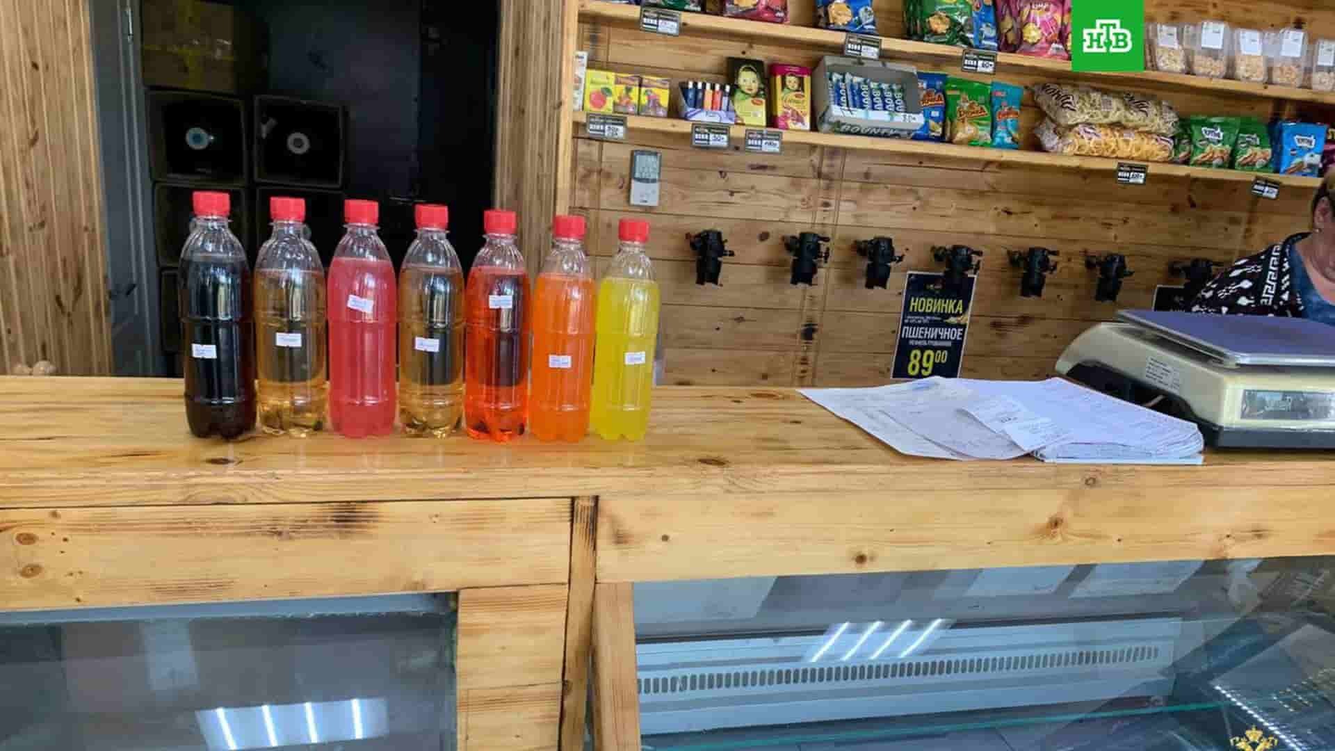  Сидр