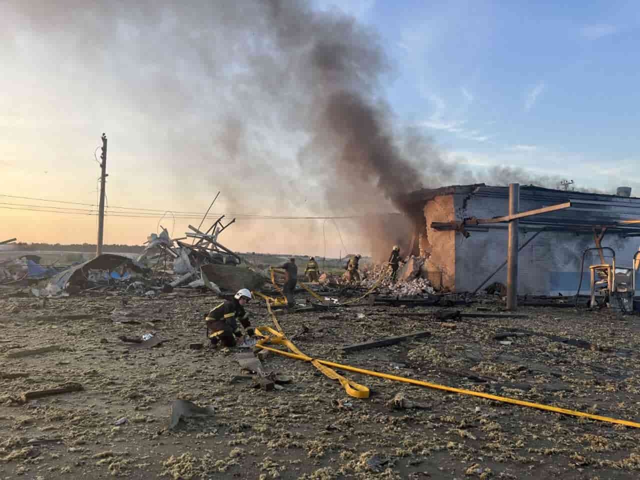 Склад