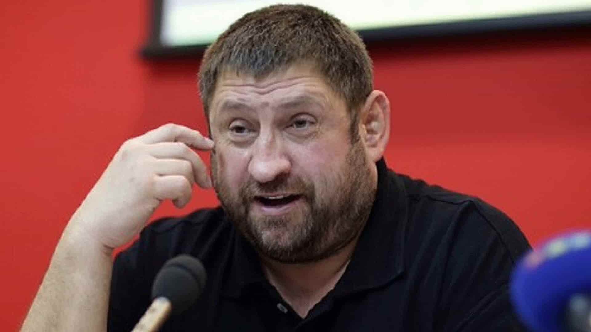 Сладков телеграмм канал. Александр Сладков. Сладков Александр Валерьевич. Корреспондент Александр Сладков. Военкор Александр Сладков.