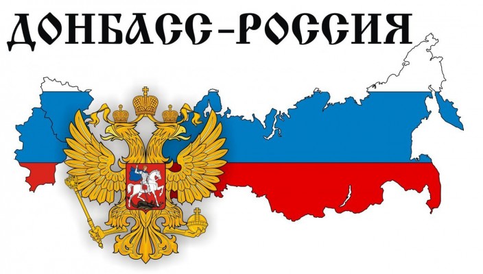 Восстановление разрушенных городов