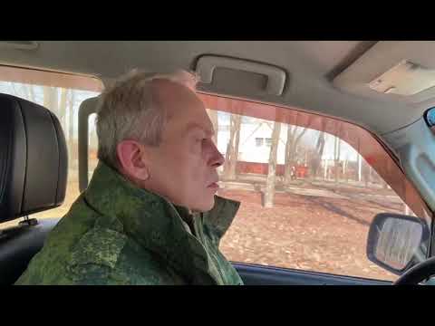 Басурин Басурин