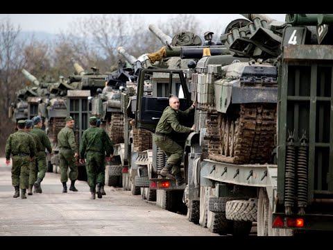 Военные Военные