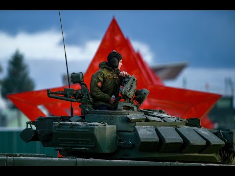 Танк Танк