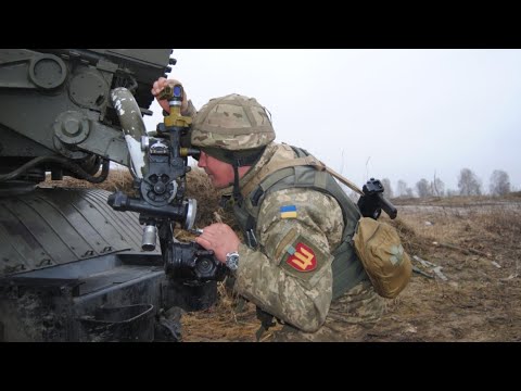 Военный Военный