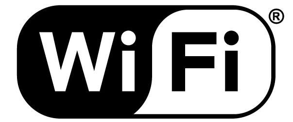 Всемирный день Wi-Fi