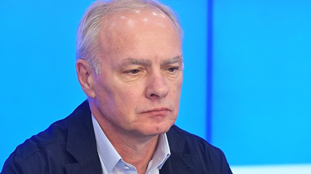 Рудяков