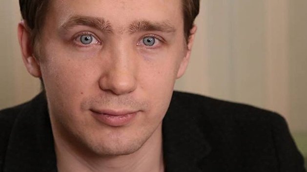 Василец