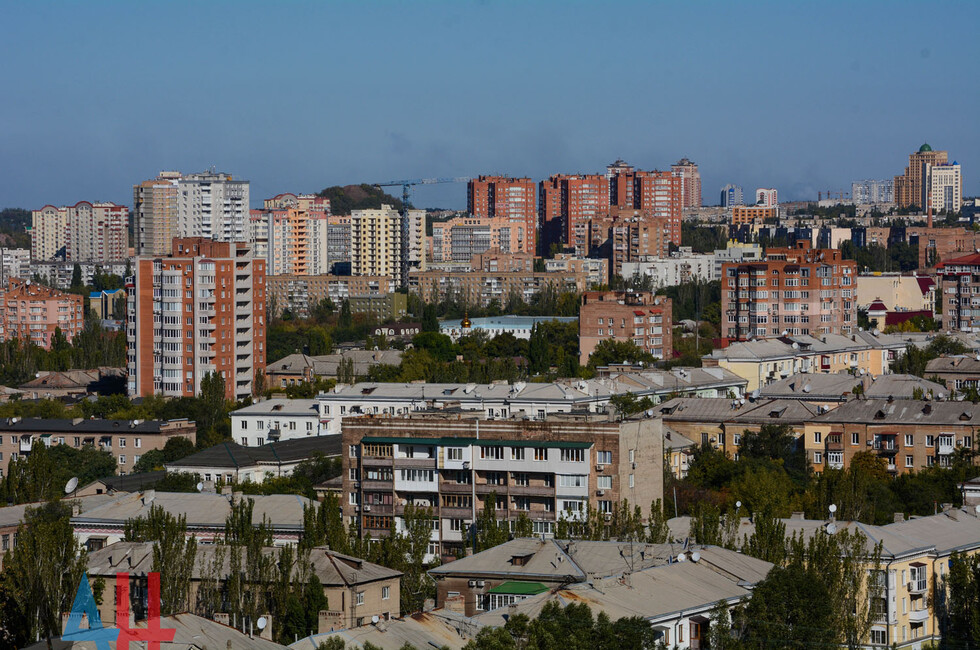 Без тепла