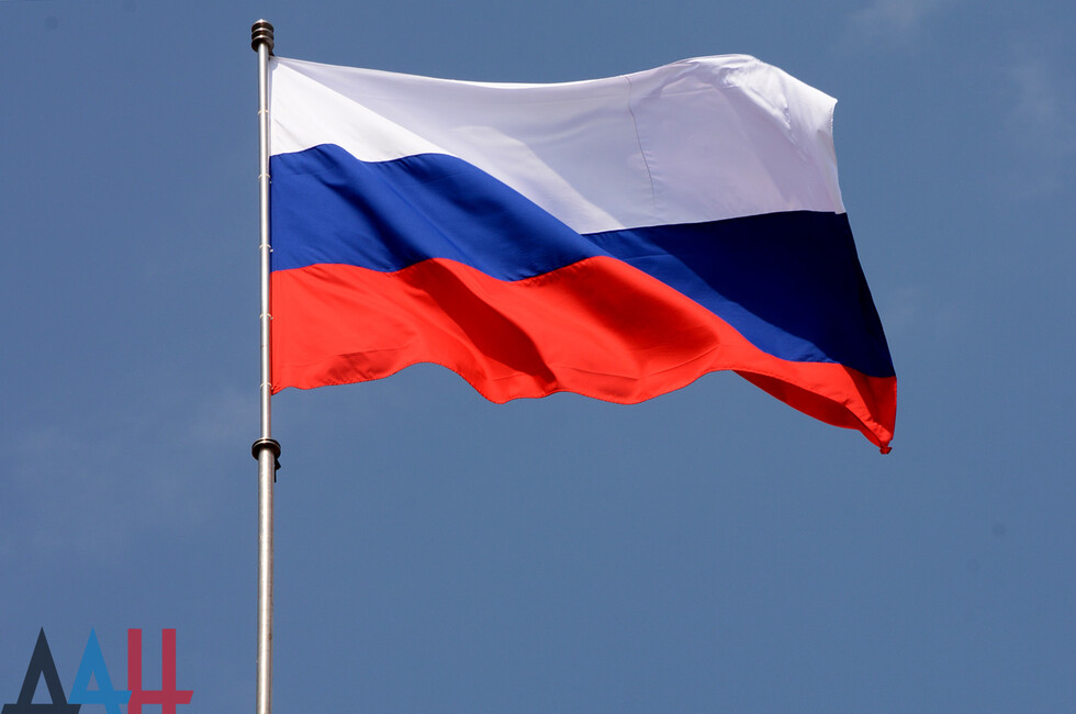 Путин подписал закон