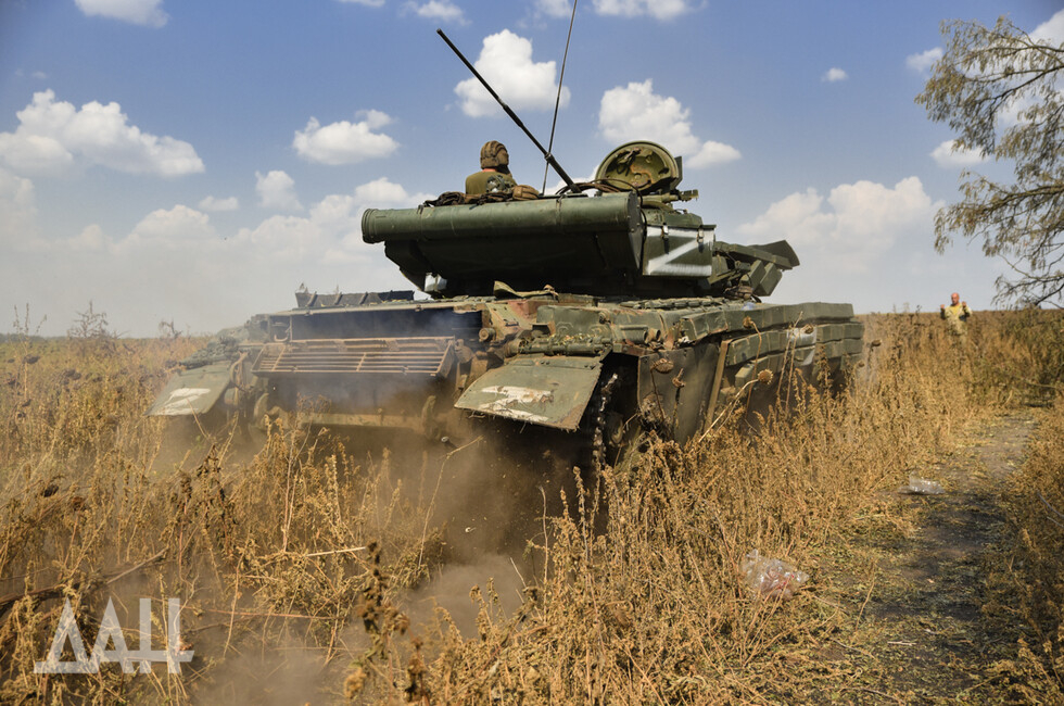Военная техника