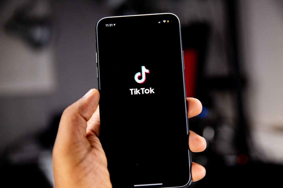 Tik Tok