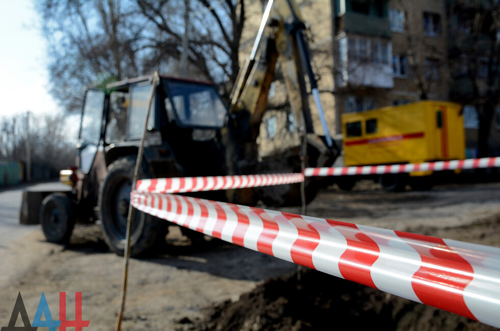70 ремонтных бригад