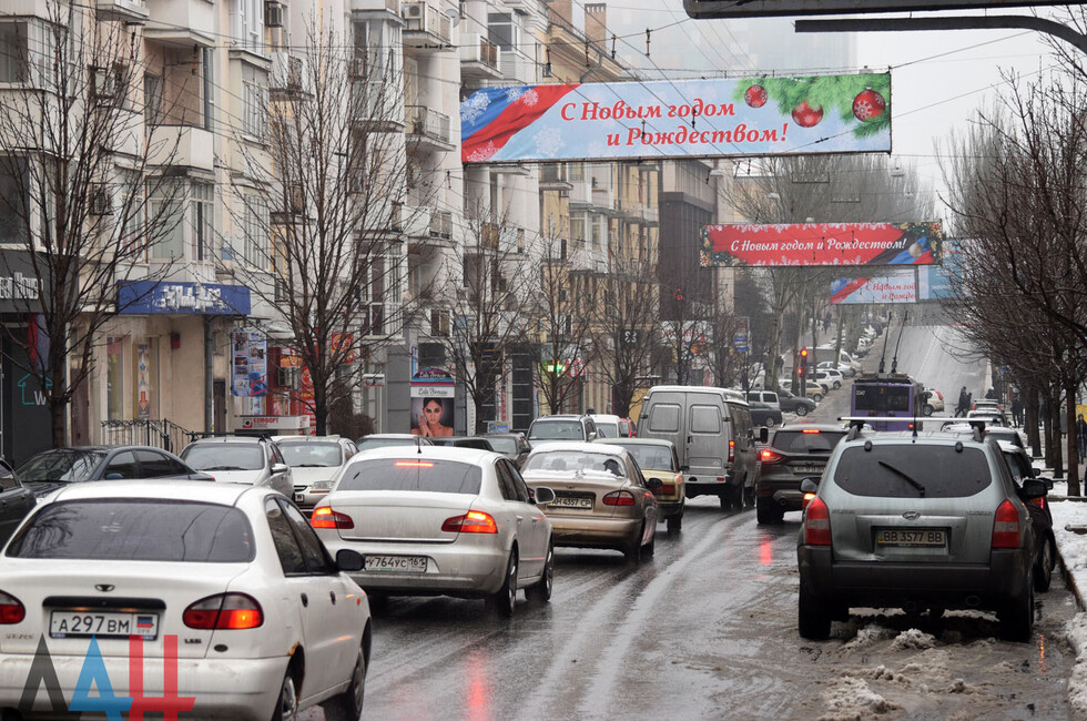 Автомобили