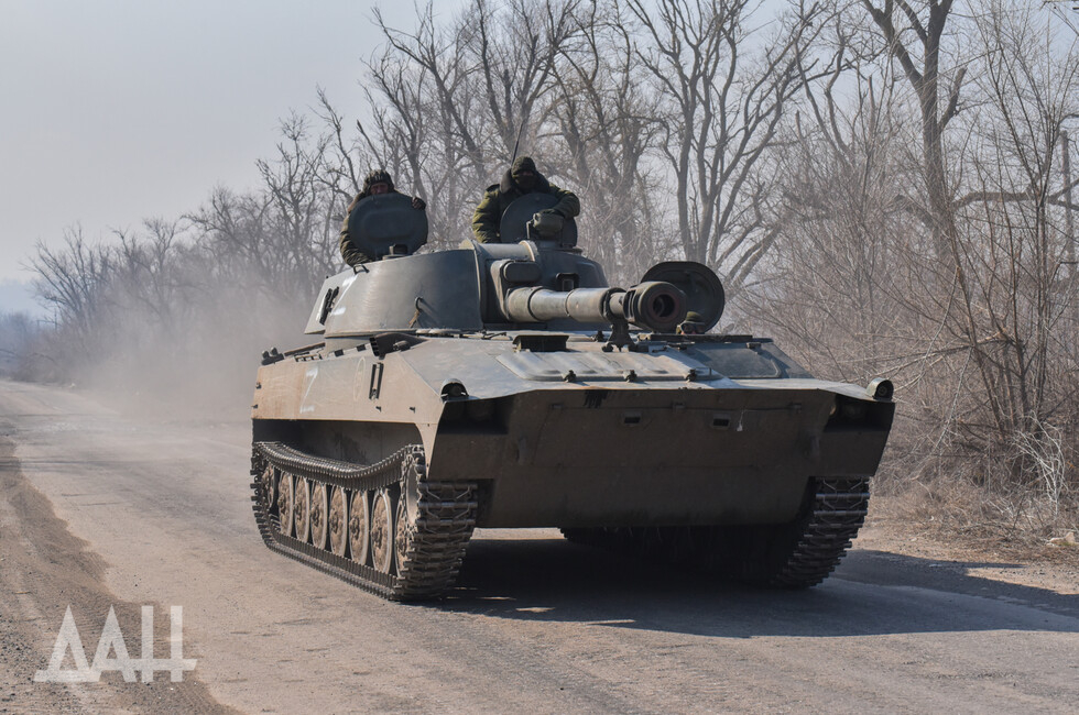 Военная техника