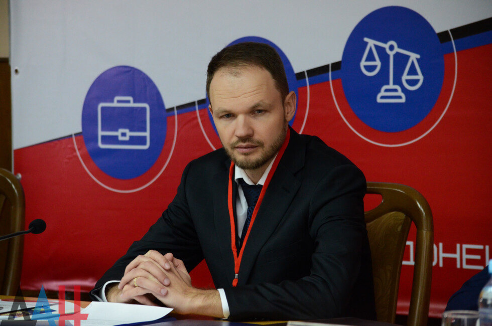 Алексей Шамова