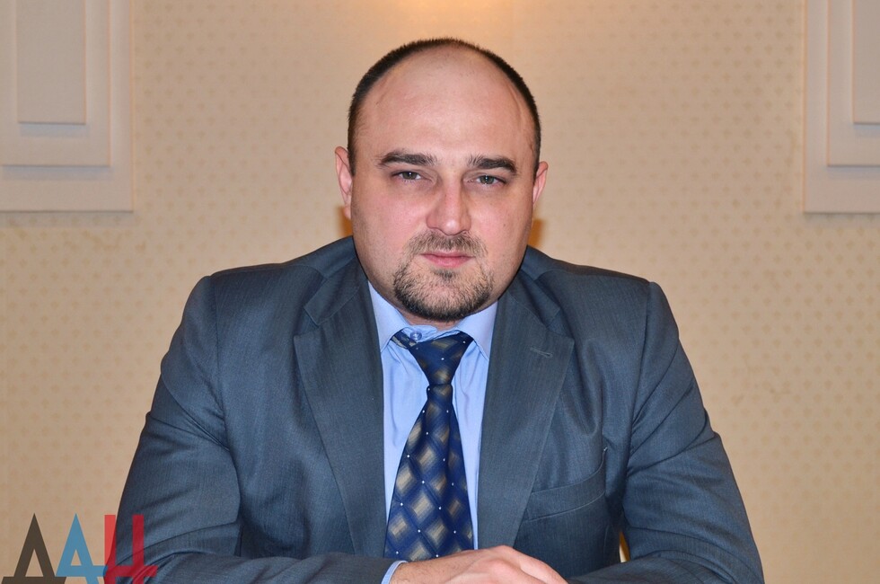Андрей Спивак