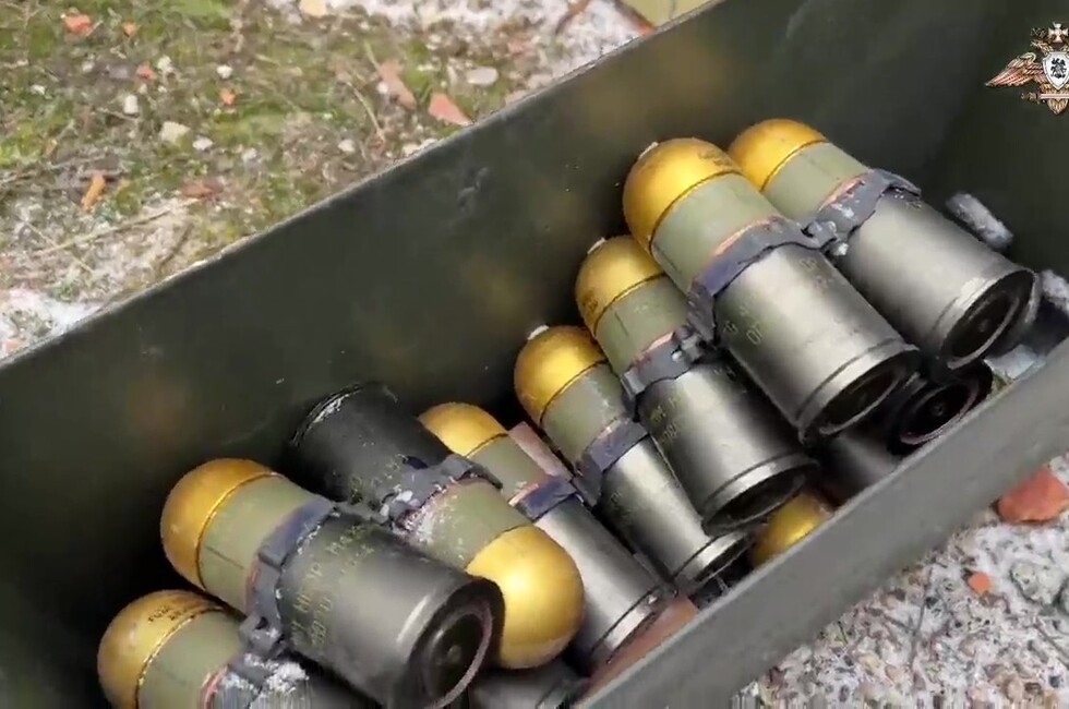 Военная техника