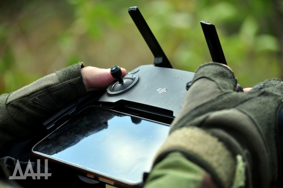 Военная техника