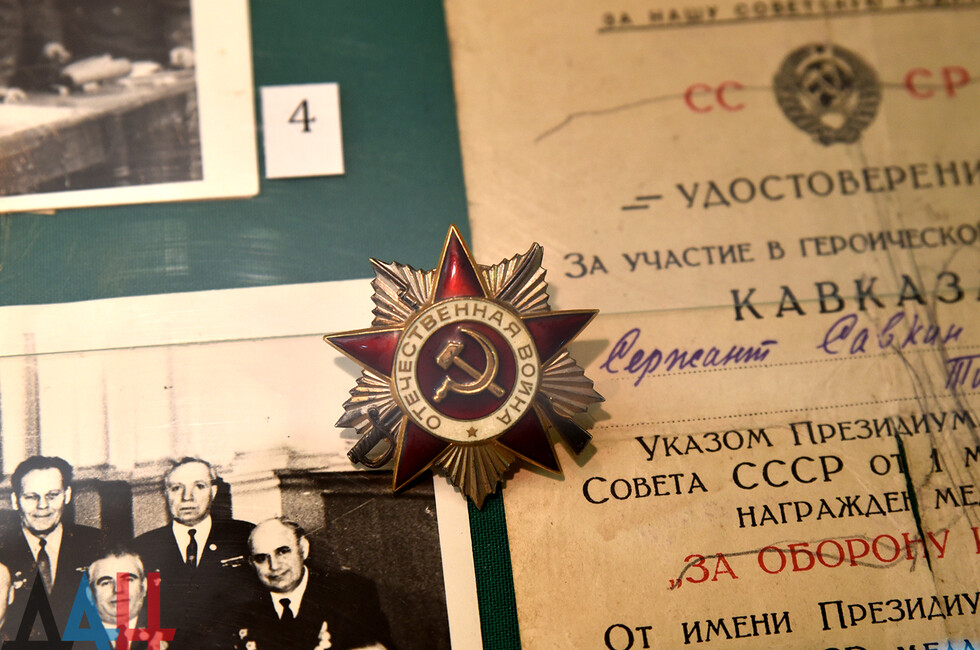 выставочные центры 