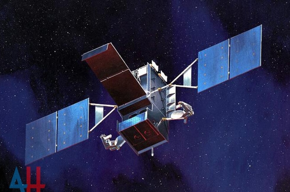 StarLink и OneWeb