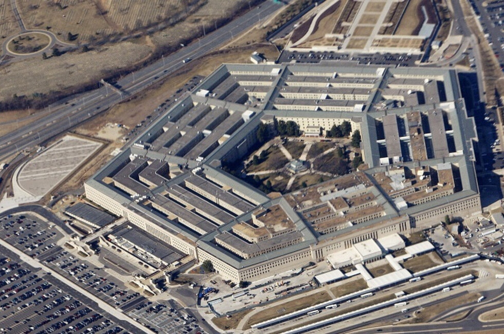 Утечка секретных документов Минобороны США может раскрыть правду об украинских потерях