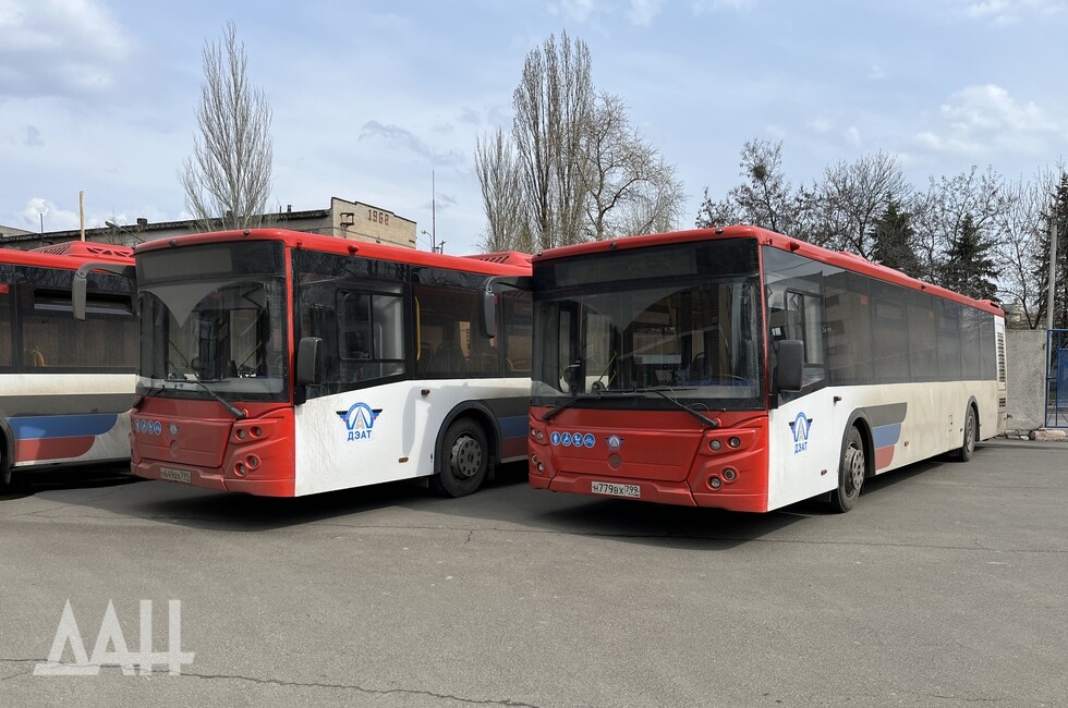 Автобус