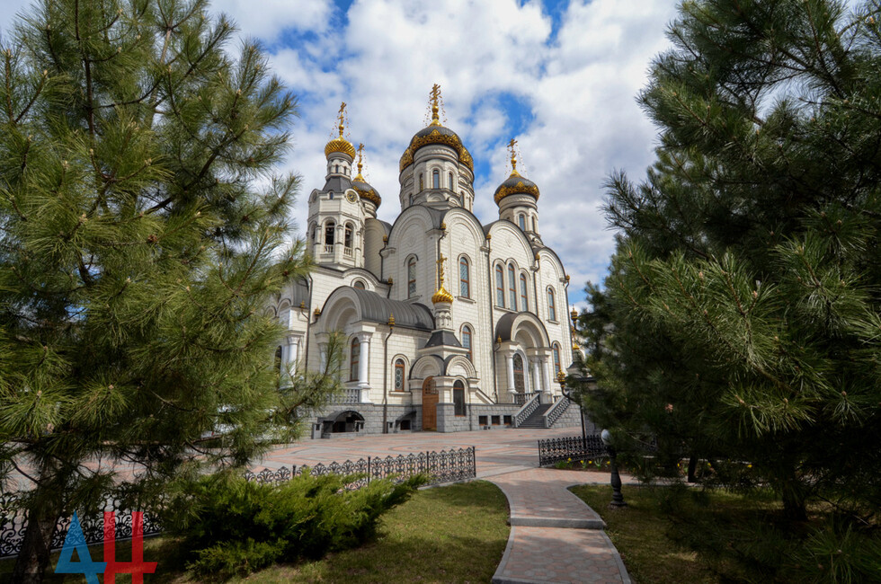 Собор