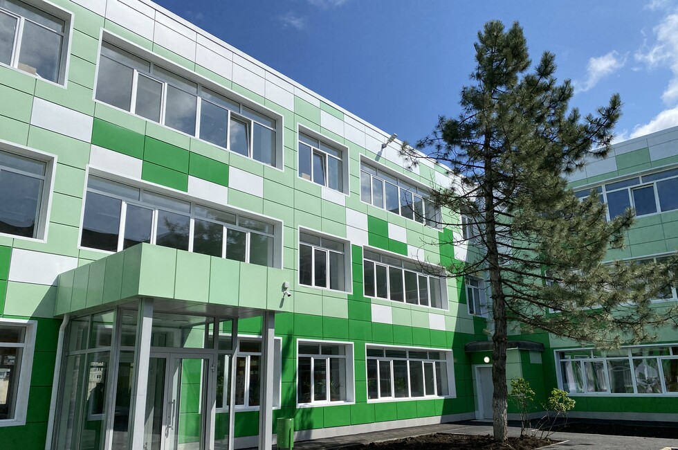Мариуполь