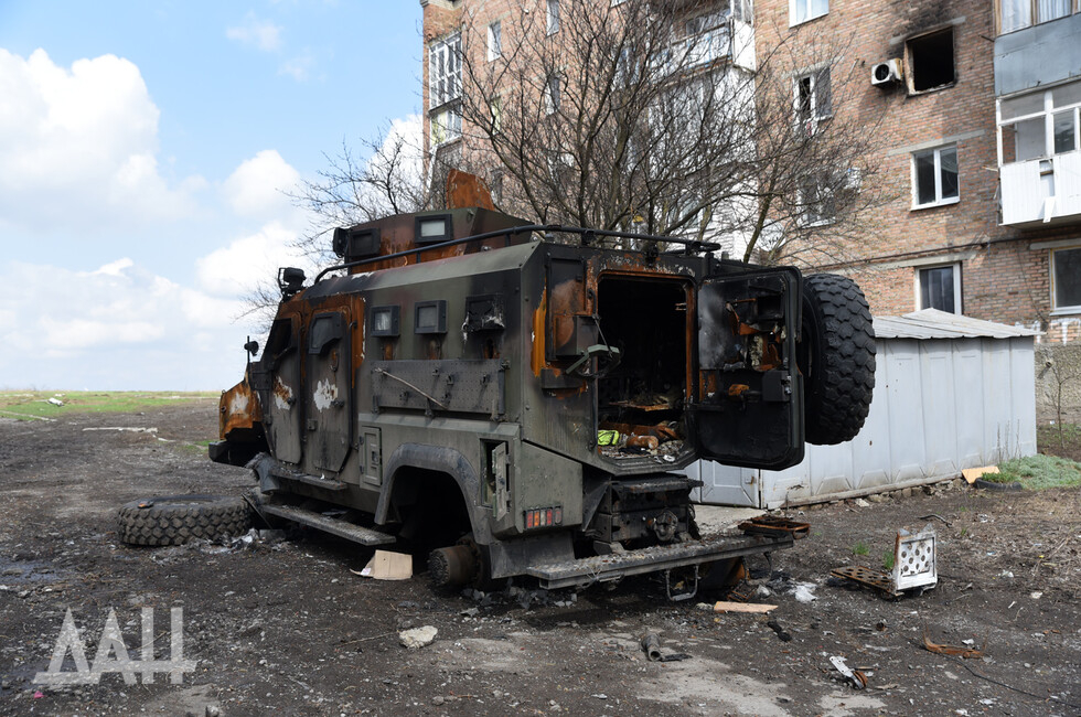 Автомобиль