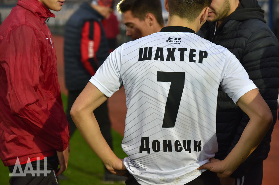 Футболка 