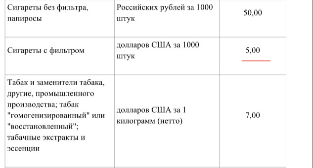 tabak 2