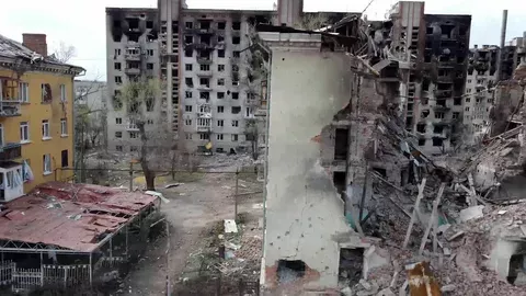Артёмовск